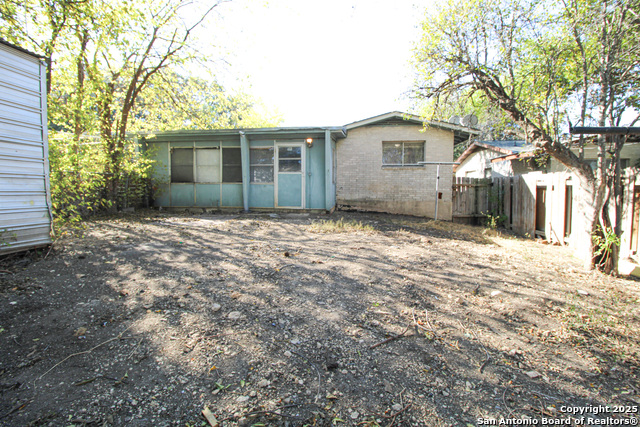 Image 20 of 34 For 1031 Fabulous