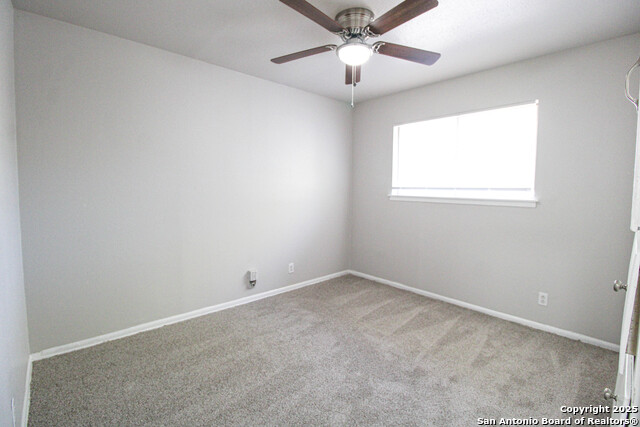 Image 21 of 34 For 1031 Fabulous