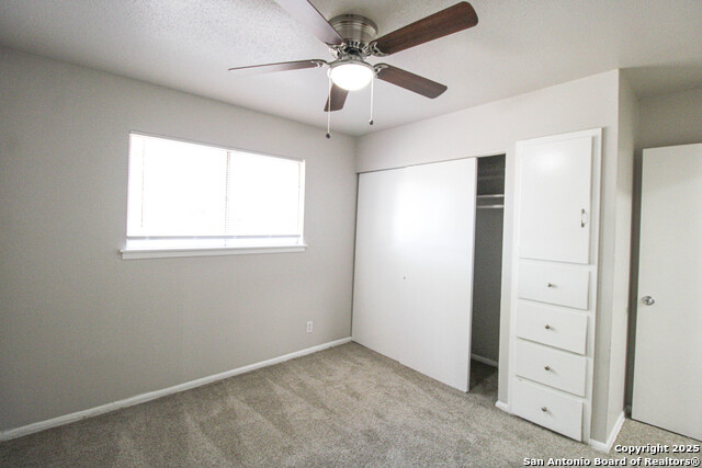 Image 22 of 34 For 1031 Fabulous