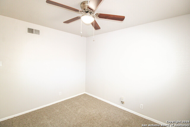 Image 24 of 34 For 1031 Fabulous