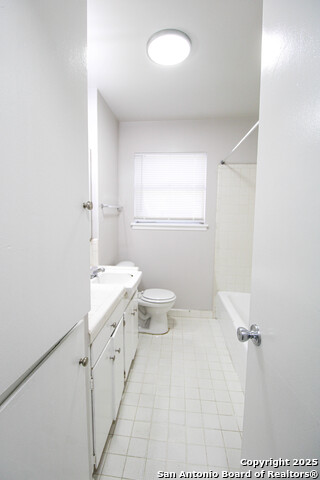 Image 25 of 34 For 1031 Fabulous