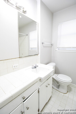 Image 26 of 34 For 1031 Fabulous