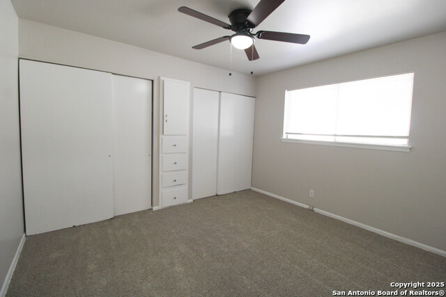 Image 28 of 34 For 1031 Fabulous