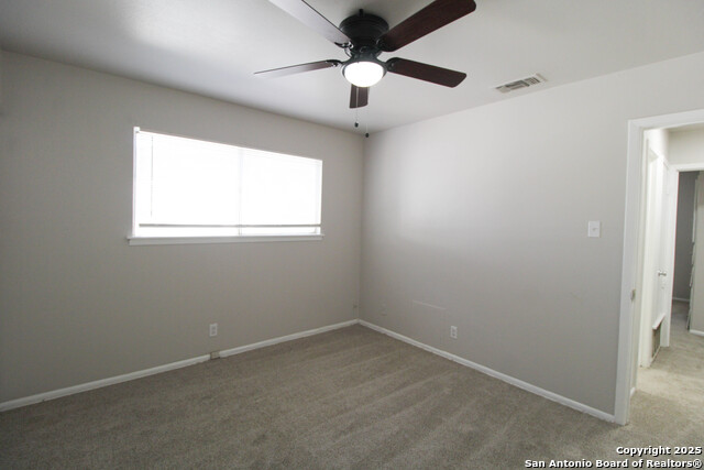 Image 29 of 34 For 1031 Fabulous