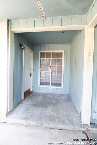 Image 3 of 34 For 1031 Fabulous