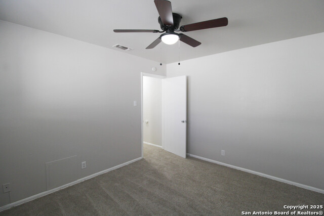 Image 30 of 34 For 1031 Fabulous