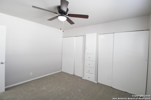 Image 31 of 34 For 1031 Fabulous