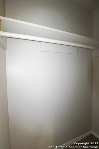 Image 32 of 34 For 1031 Fabulous