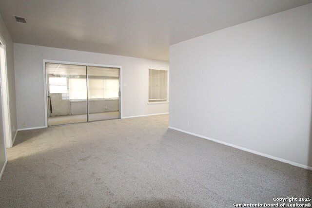 Image 4 of 34 For 1031 Fabulous