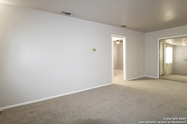 Image 5 of 34 For 1031 Fabulous