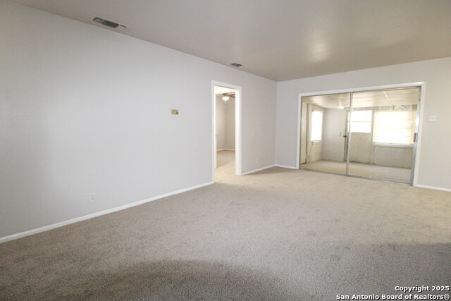 Image 6 of 34 For 1031 Fabulous