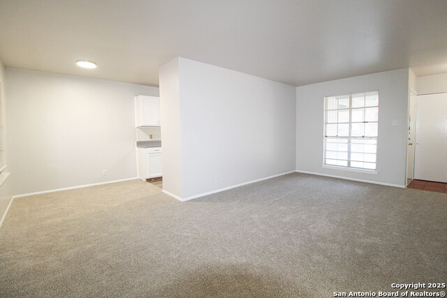 Image 8 of 34 For 1031 Fabulous