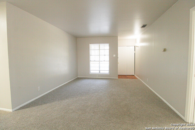 Image 9 of 34 For 1031 Fabulous