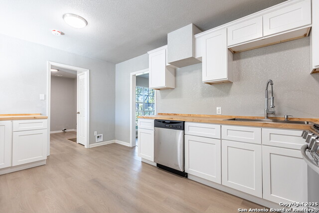 Image 10 of 32 For 97 Denton  