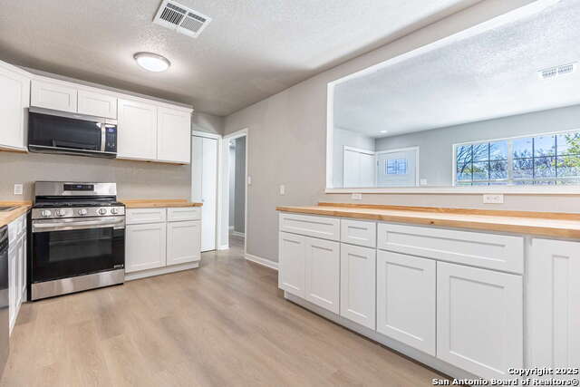 Image 11 of 32 For 97 Denton  