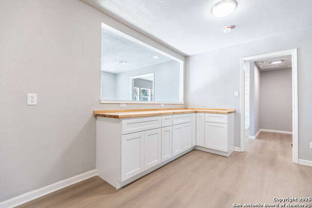 Image 13 of 32 For 97 Denton  