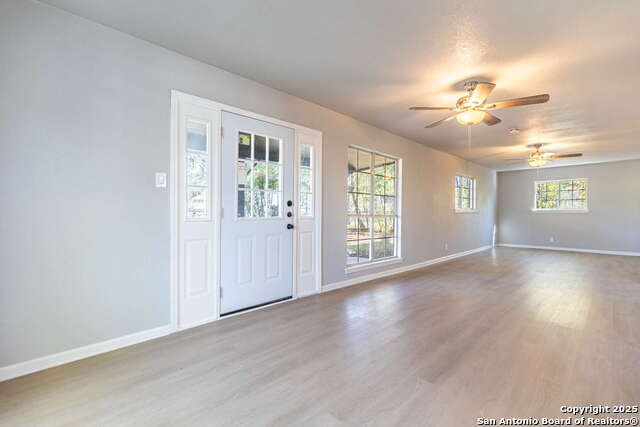 Image 15 of 32 For 97 Denton  