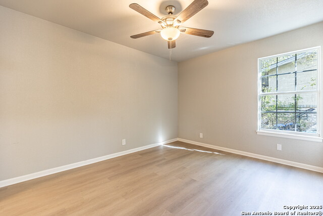 Image 17 of 32 For 97 Denton  