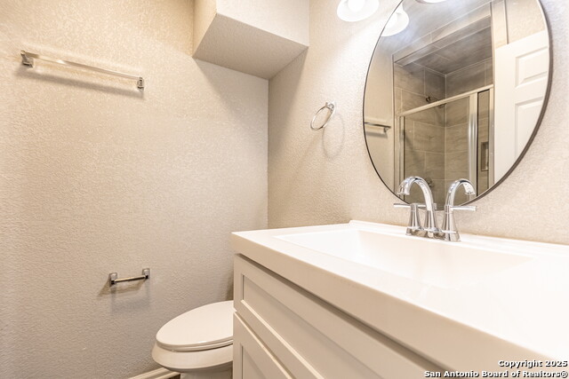 Image 20 of 32 For 97 Denton  