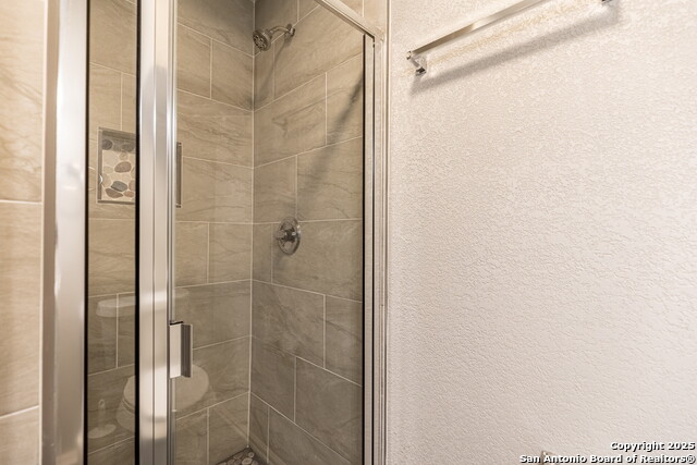 Image 21 of 32 For 97 Denton  