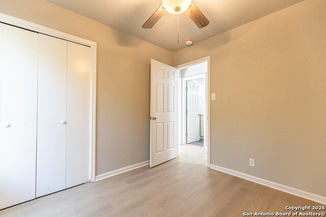 Image 23 of 32 For 97 Denton  