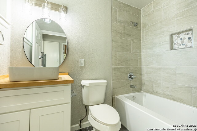 Image 24 of 32 For 97 Denton  