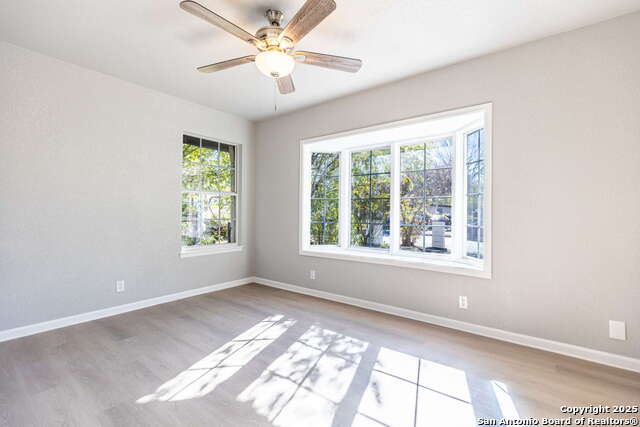 Image 25 of 32 For 97 Denton  