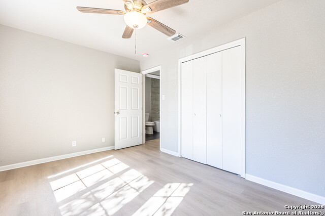 Image 26 of 32 For 97 Denton  