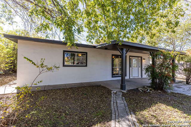 Image 29 of 32 For 97 Denton  