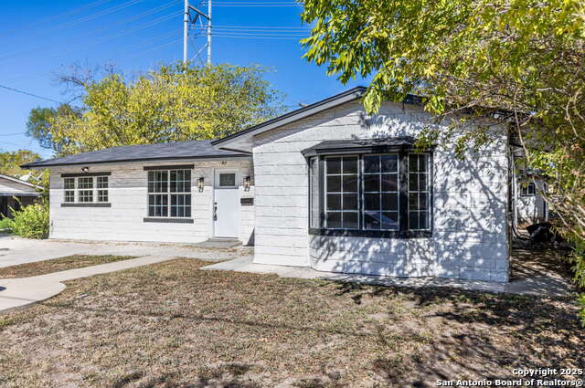 Image 3 of 32 For 97 Denton  