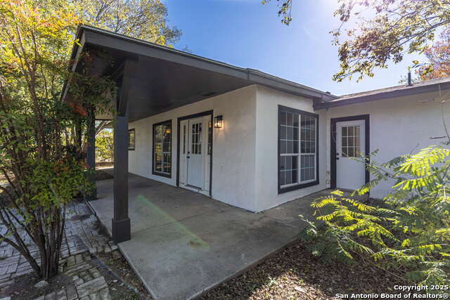 Image 30 of 32 For 97 Denton  