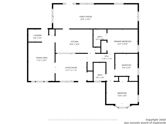 Image 31 of 32 For 97 Denton  