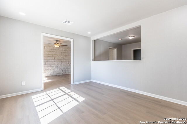 Image 4 of 32 For 97 Denton  