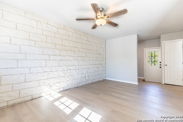 Image 8 of 32 For 97 Denton  