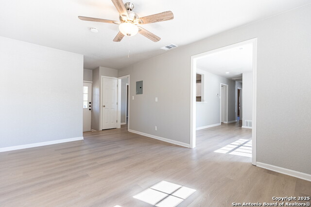 Image 9 of 32 For 97 Denton  