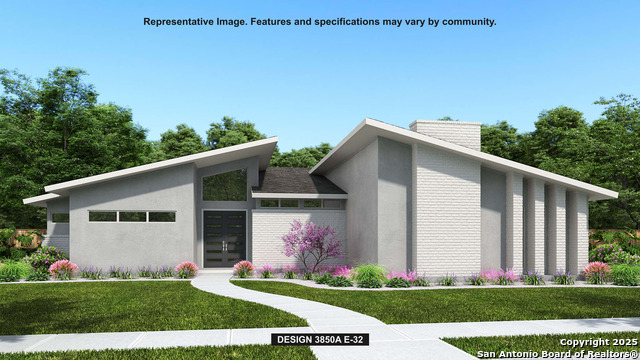 Details for 234 Laughing Dog, Boerne, TX 78006