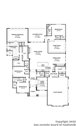 Image 2 of 4 For 234 Laughing Dog