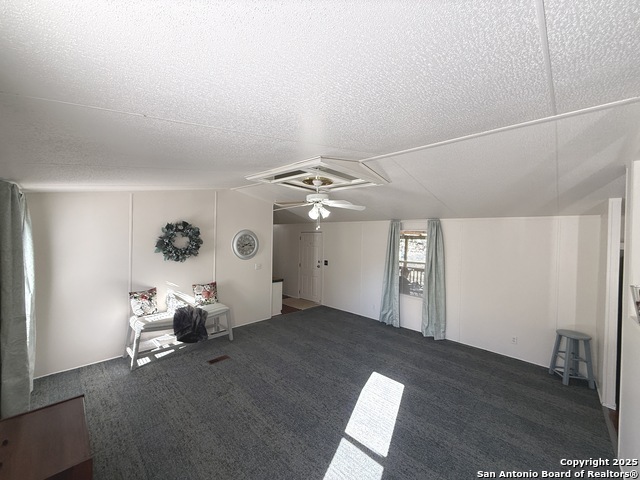 Image 10 of 40 For 1310 Springwood