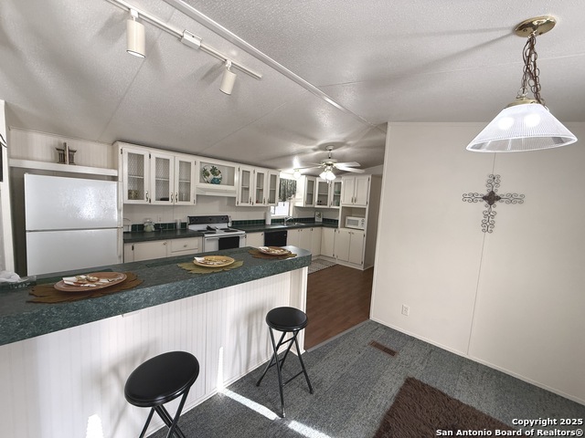 Image 11 of 40 For 1310 Springwood