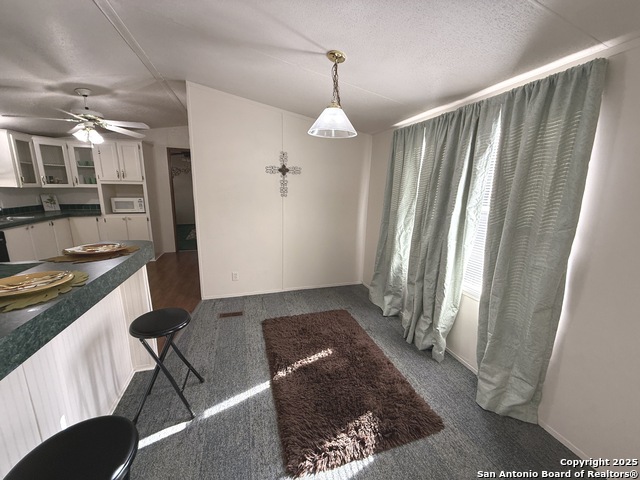 Image 12 of 40 For 1310 Springwood