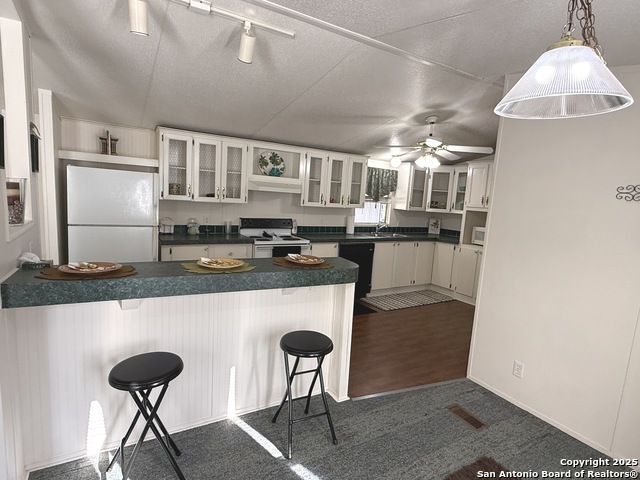 Image 13 of 40 For 1310 Springwood