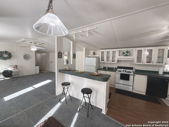 Image 14 of 40 For 1310 Springwood