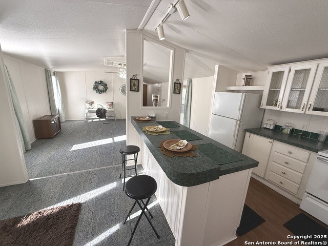 Image 15 of 40 For 1310 Springwood