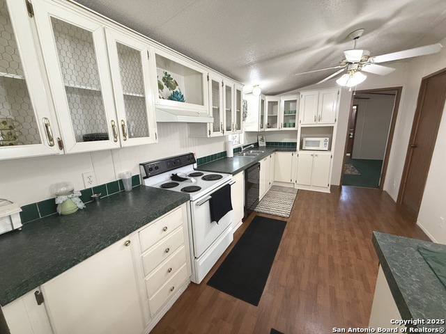 Image 18 of 40 For 1310 Springwood