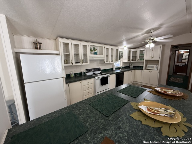 Image 19 of 40 For 1310 Springwood