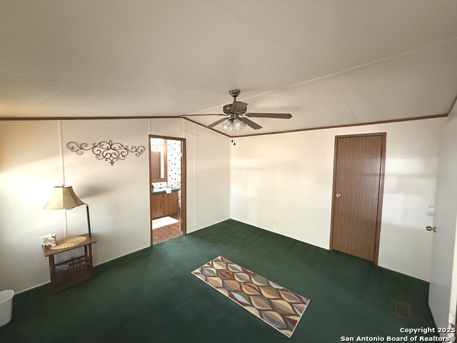 Image 22 of 40 For 1310 Springwood