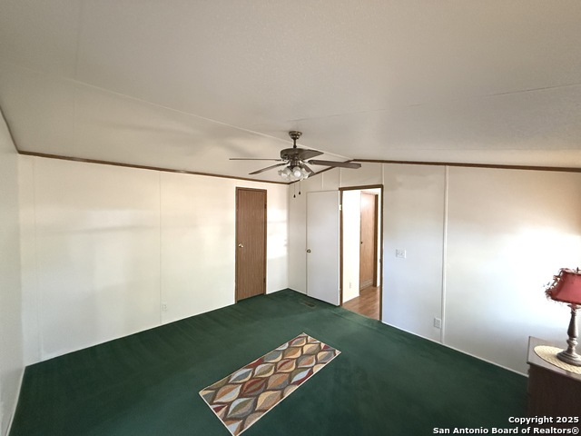 Image 23 of 40 For 1310 Springwood