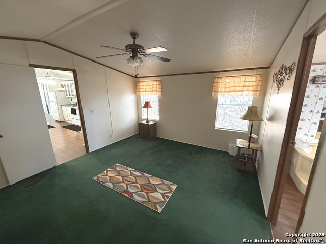 Image 24 of 40 For 1310 Springwood