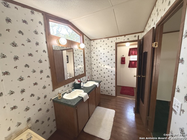 Image 26 of 40 For 1310 Springwood