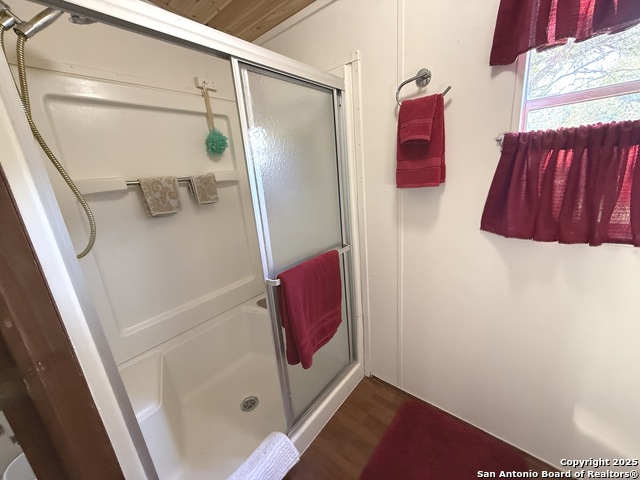 Image 28 of 40 For 1310 Springwood